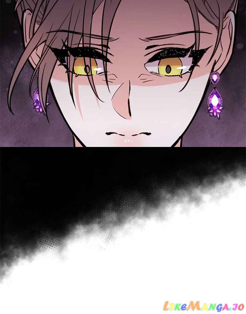 Amelia’s Contract Marriage Chapter 14 page 88