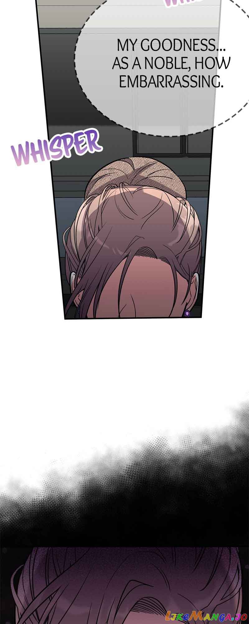 Amelia’s Contract Marriage Chapter 14 page 87