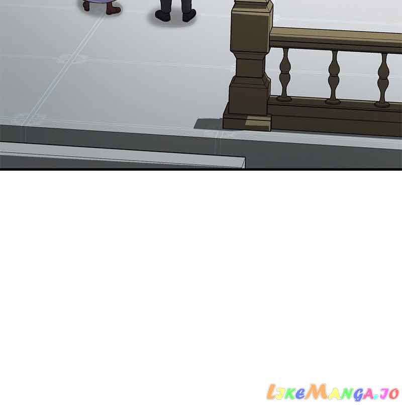 Amelia’s Contract Marriage Chapter 14 page 82