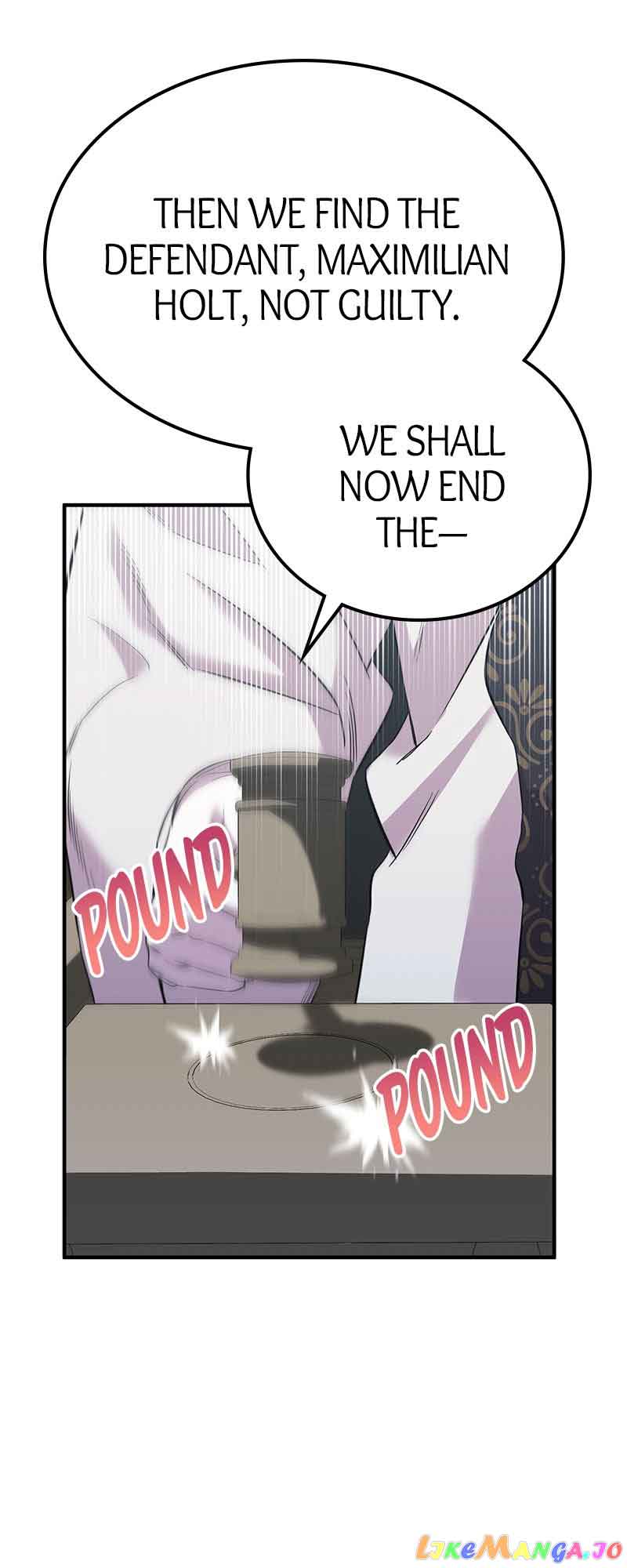 Amelia’s Contract Marriage Chapter 14 page 89