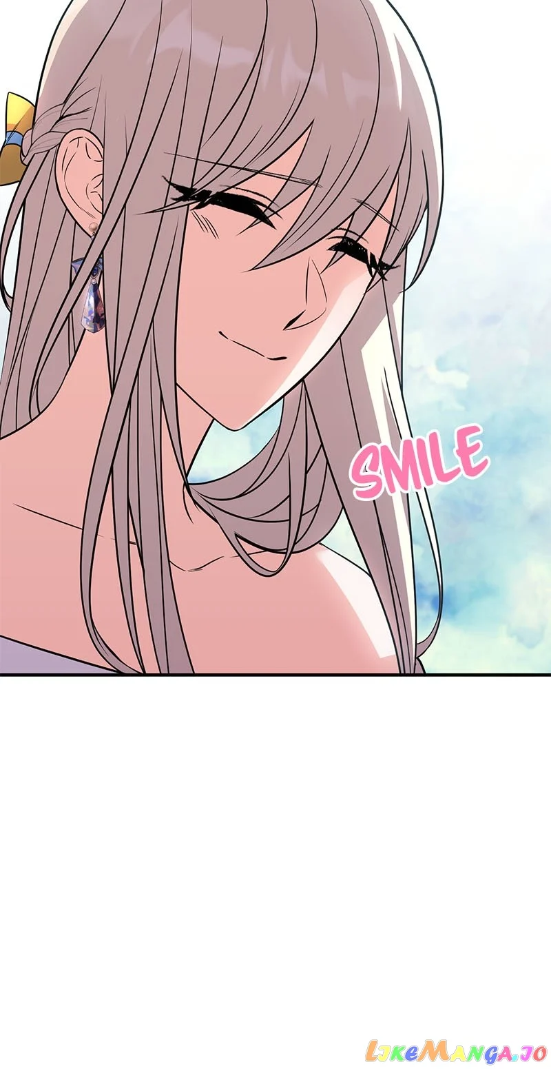 Amelia’s Contract Marriage Chapter 15 page 7