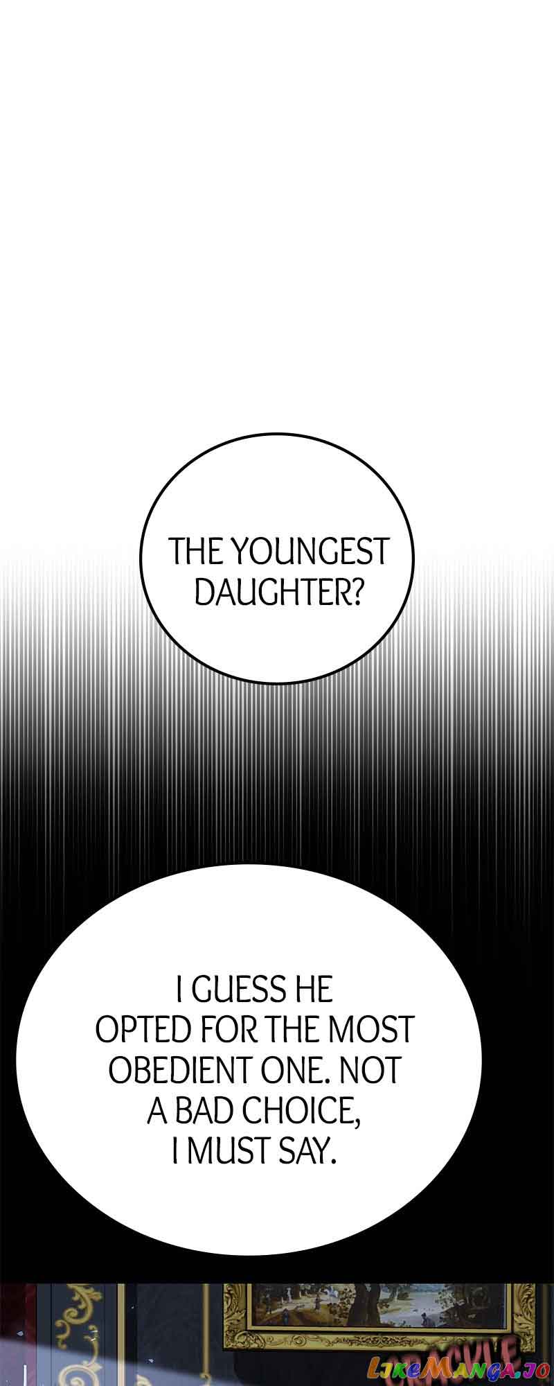 Amelia’s Contract Marriage Chapter 16 page 9