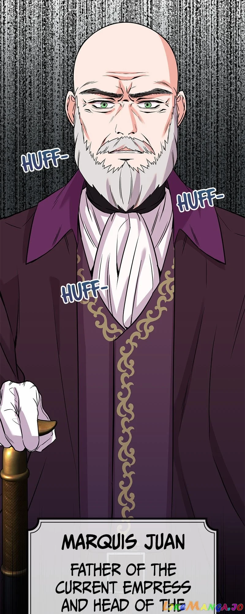 Amelia’s Contract Marriage Chapter 15 page 31
