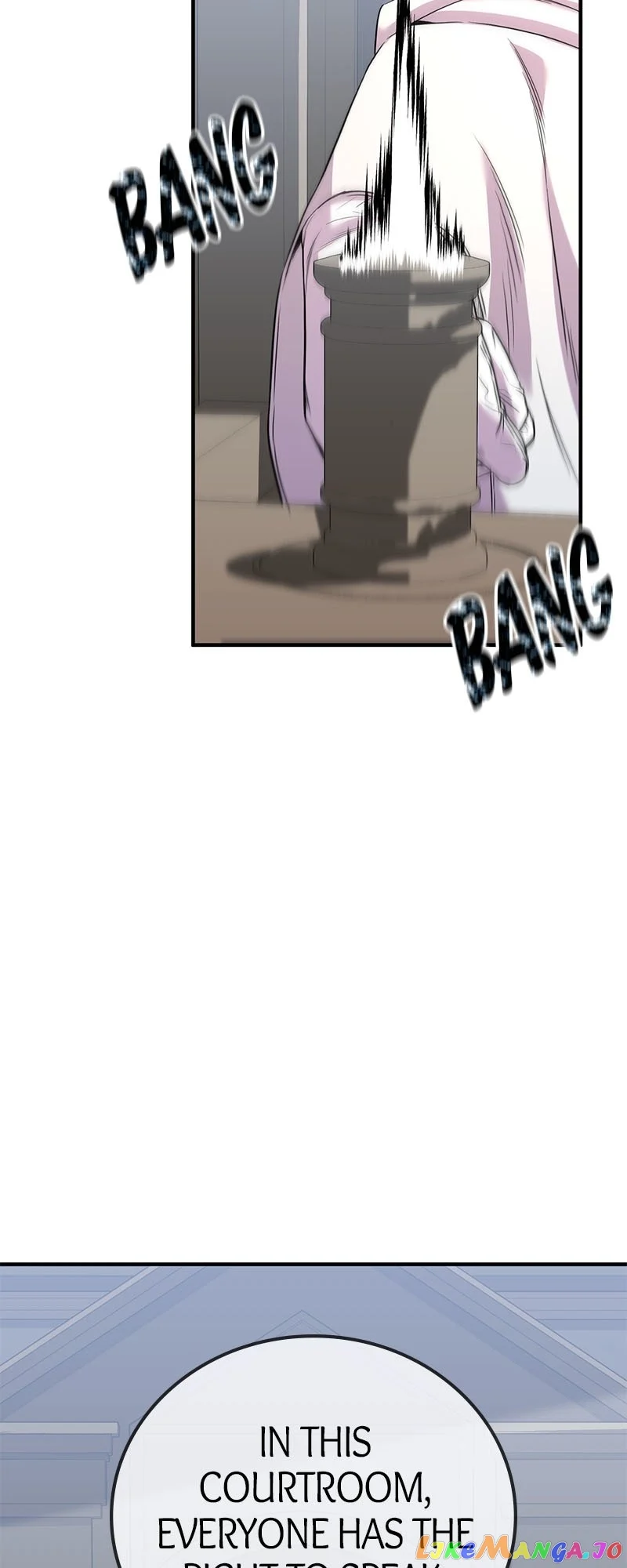 Amelia’s Contract Marriage Chapter 15 page 25