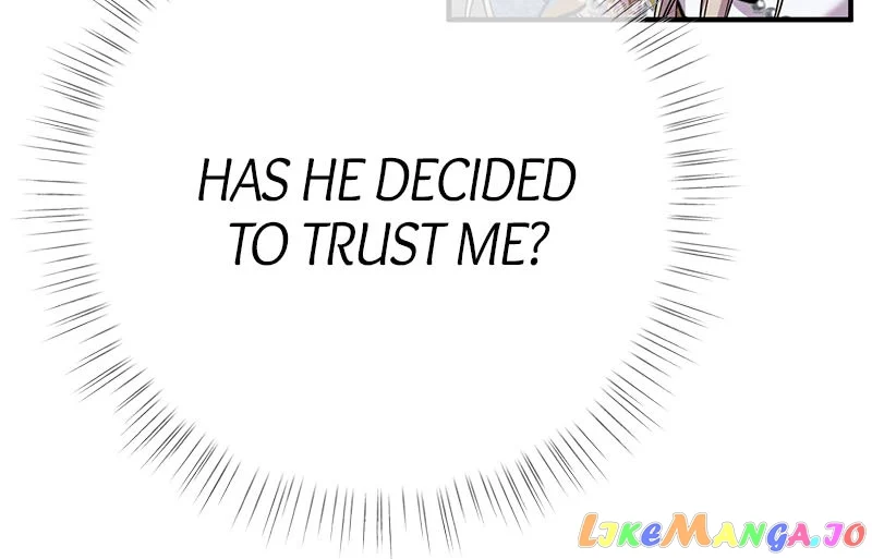 Amelia’s Contract Marriage Chapter 15 page 39