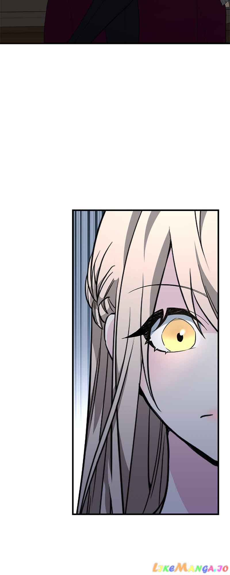 Amelia’s Contract Marriage Chapter 16 page 22