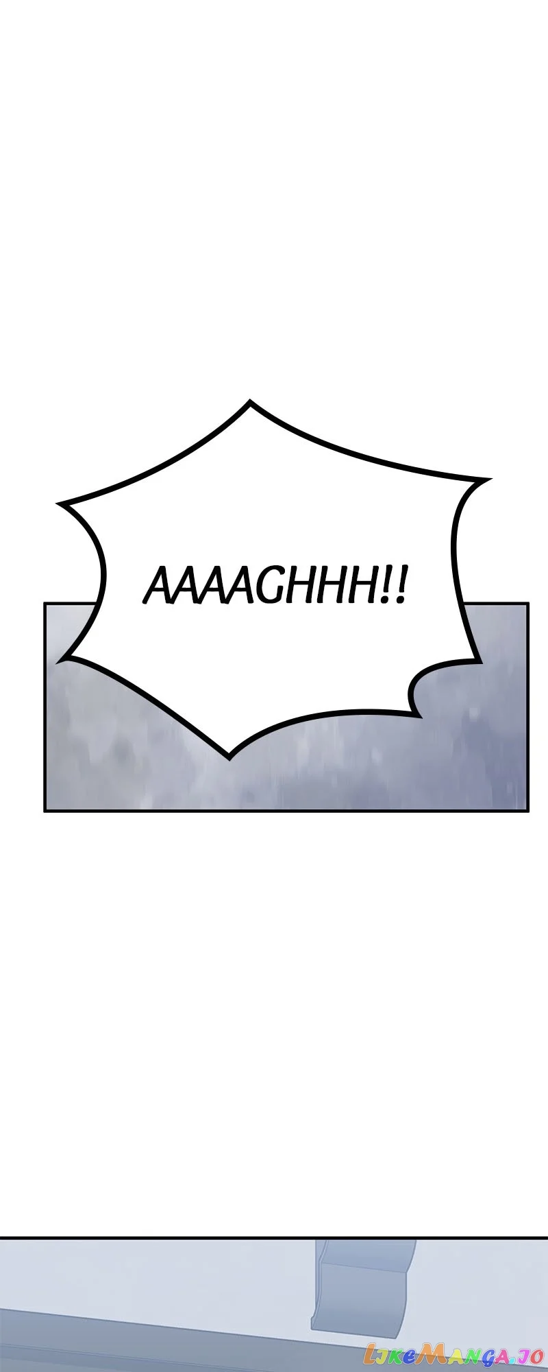 Amelia’s Contract Marriage Chapter 15 page 52