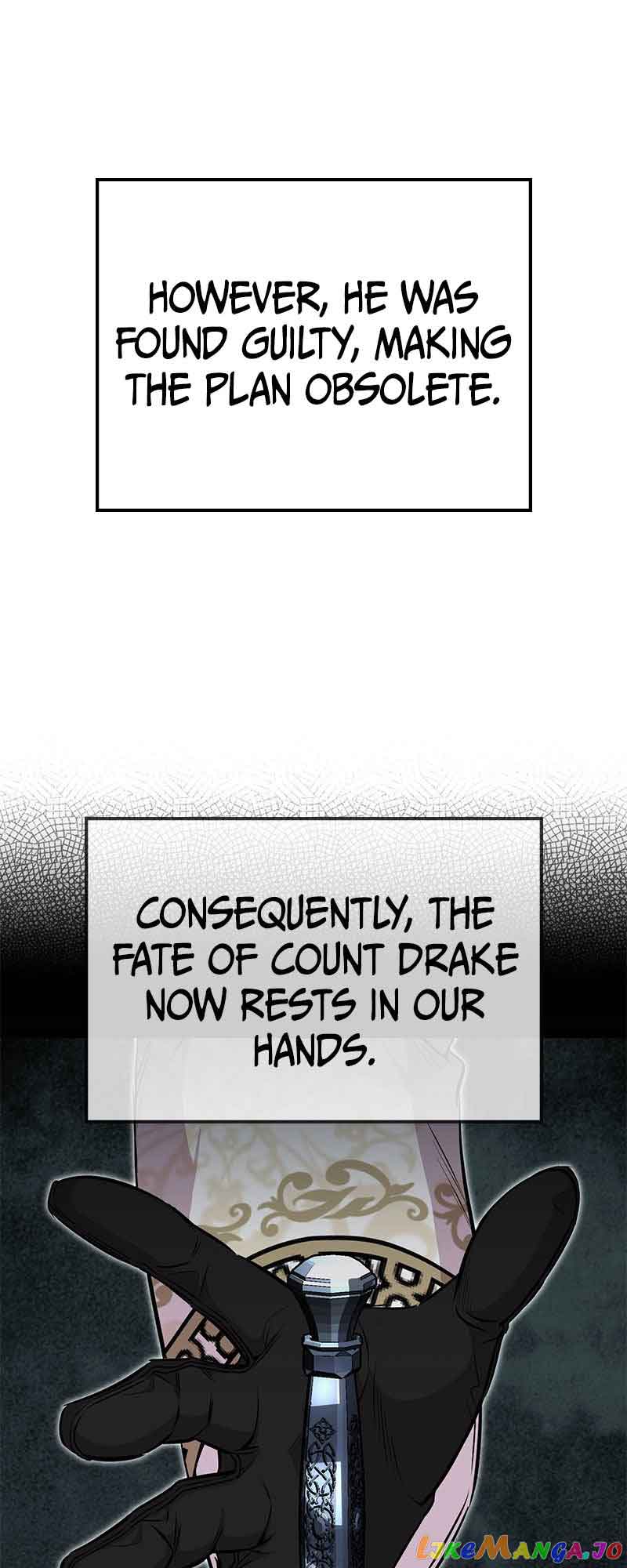 Amelia’s Contract Marriage Chapter 16 page 25