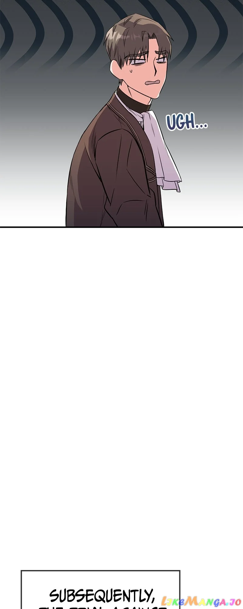 Amelia’s Contract Marriage Chapter 15 page 47