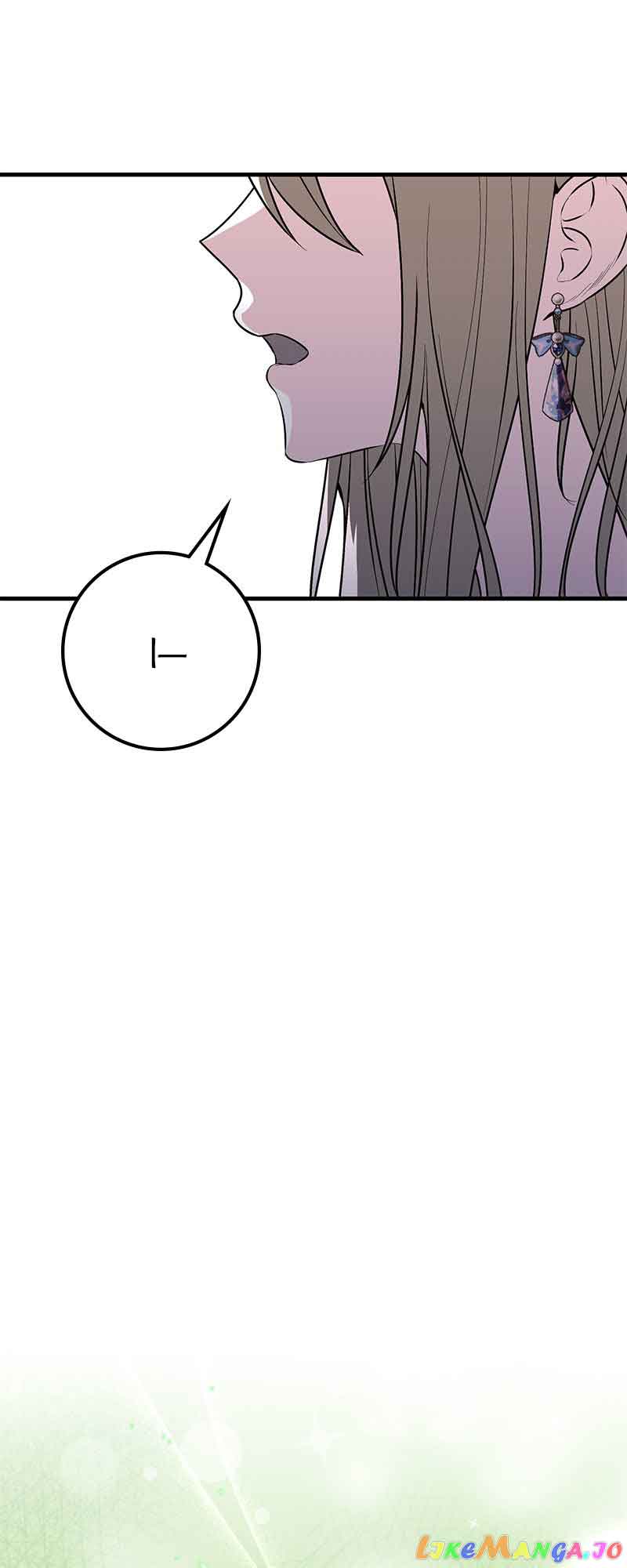 Amelia’s Contract Marriage Chapter 16 page 30