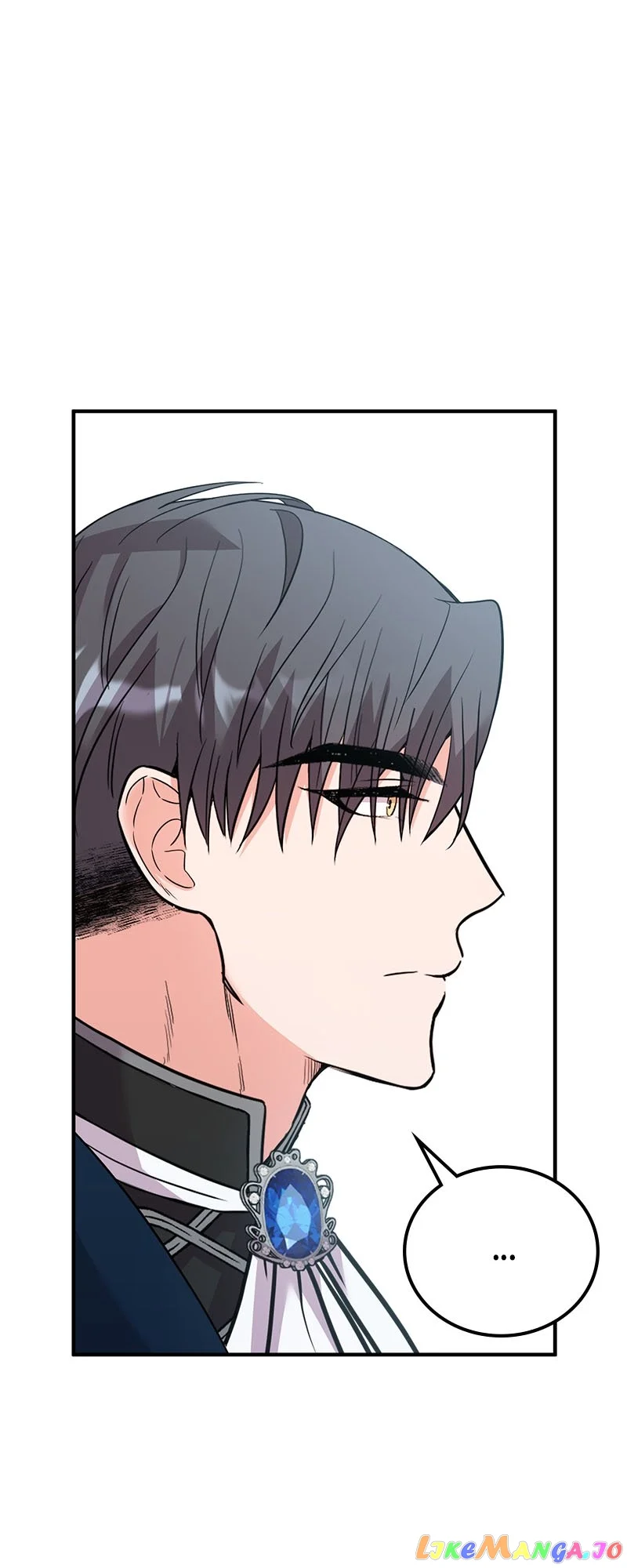 Amelia’s Contract Marriage Chapter 15 page 63