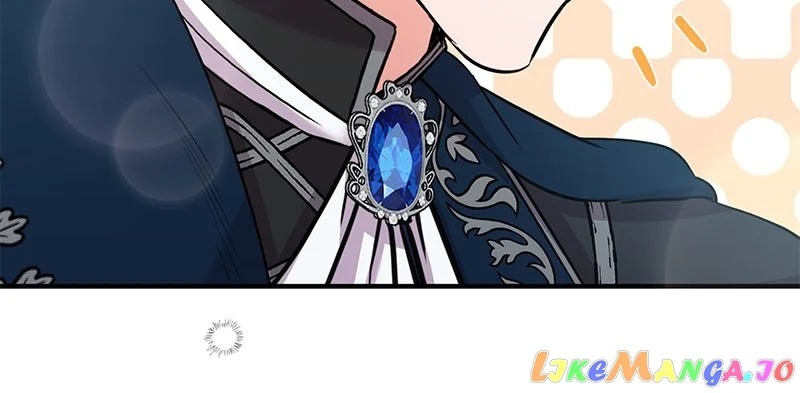 Amelia’s Contract Marriage Chapter 15 page 65