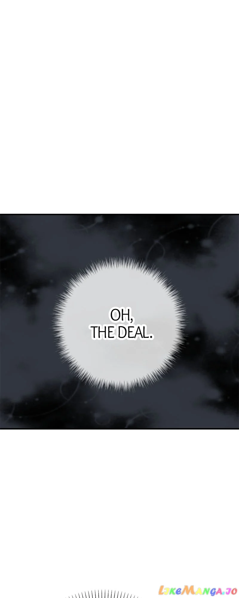 Amelia’s Contract Marriage Chapter 15 page 72