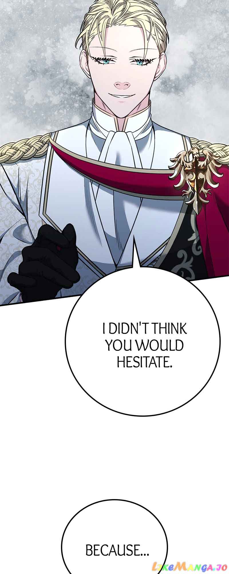 Amelia’s Contract Marriage Chapter 16 page 42