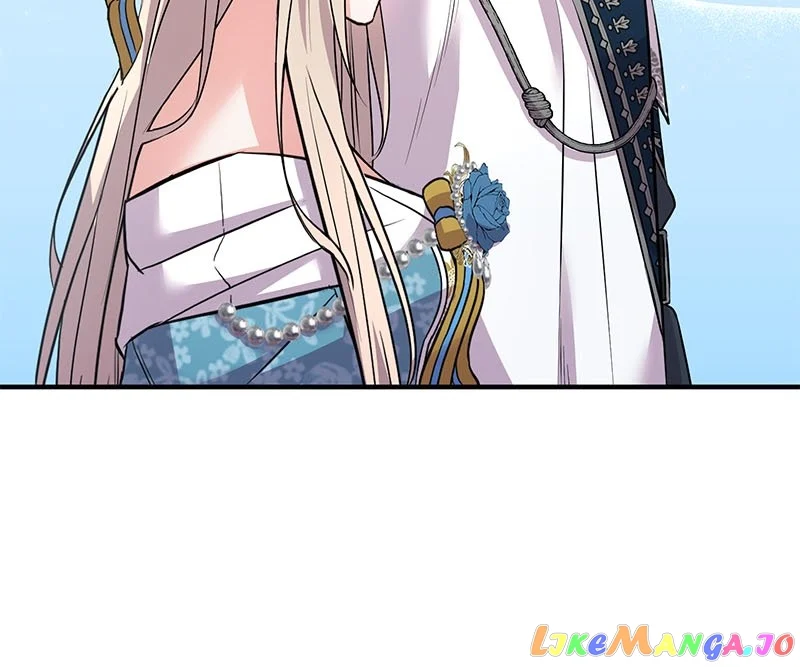 Amelia’s Contract Marriage Chapter 15 page 71