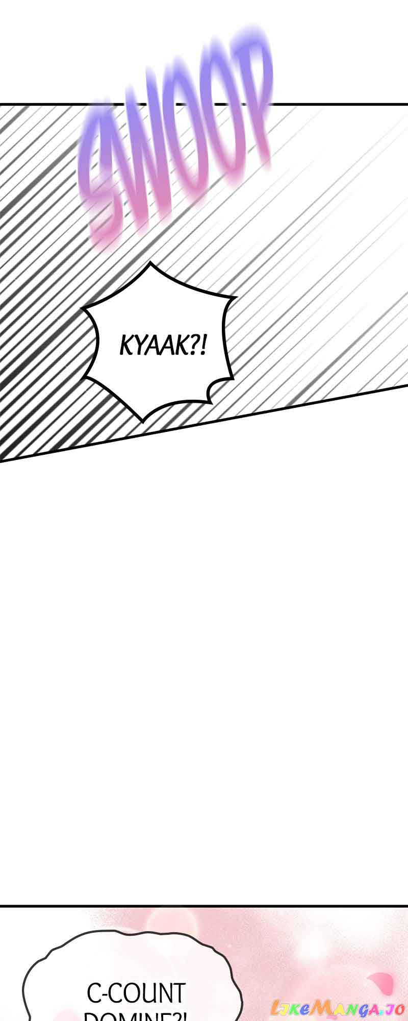Amelia’s Contract Marriage Chapter 16 page 48