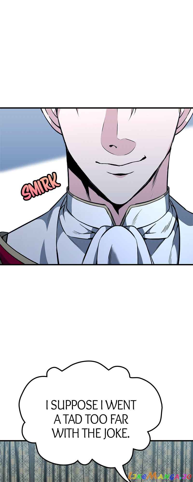 Amelia’s Contract Marriage Chapter 16 page 39