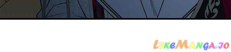 Amelia’s Contract Marriage Chapter 16 page 38