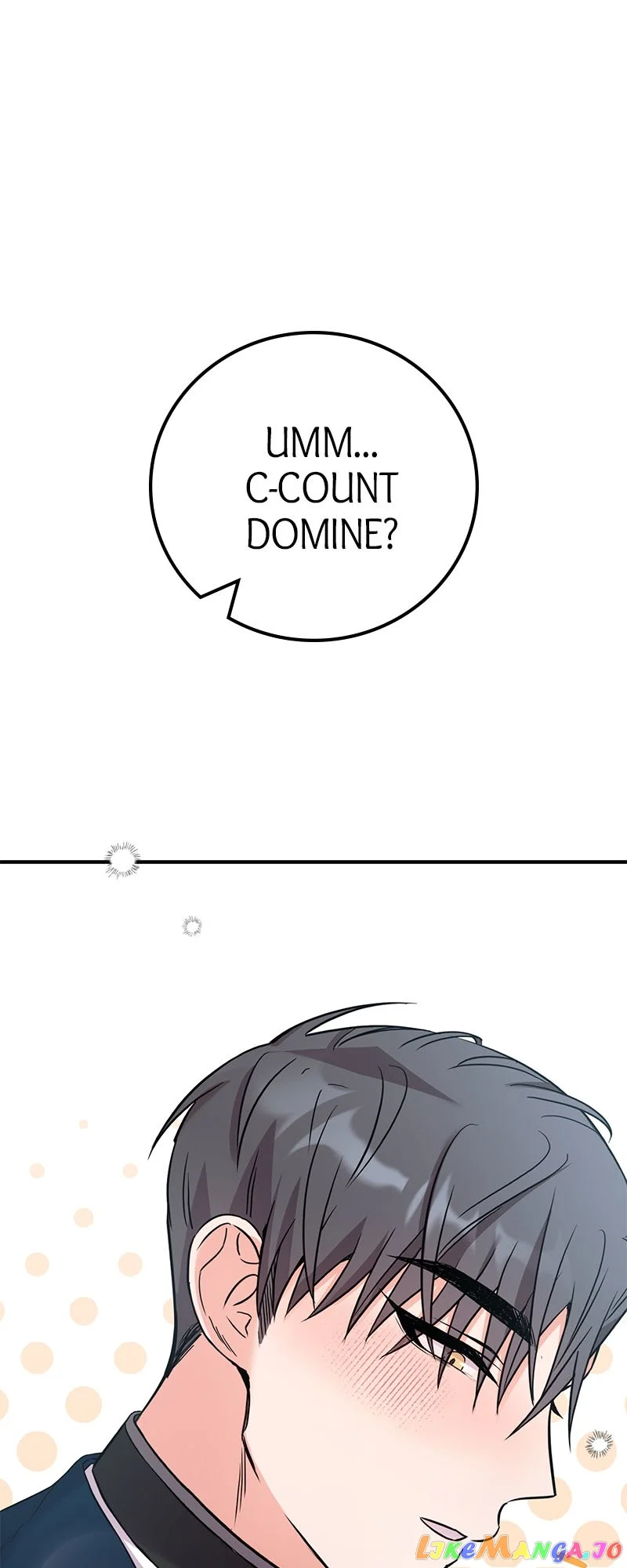 Amelia’s Contract Marriage Chapter 15 page 64
