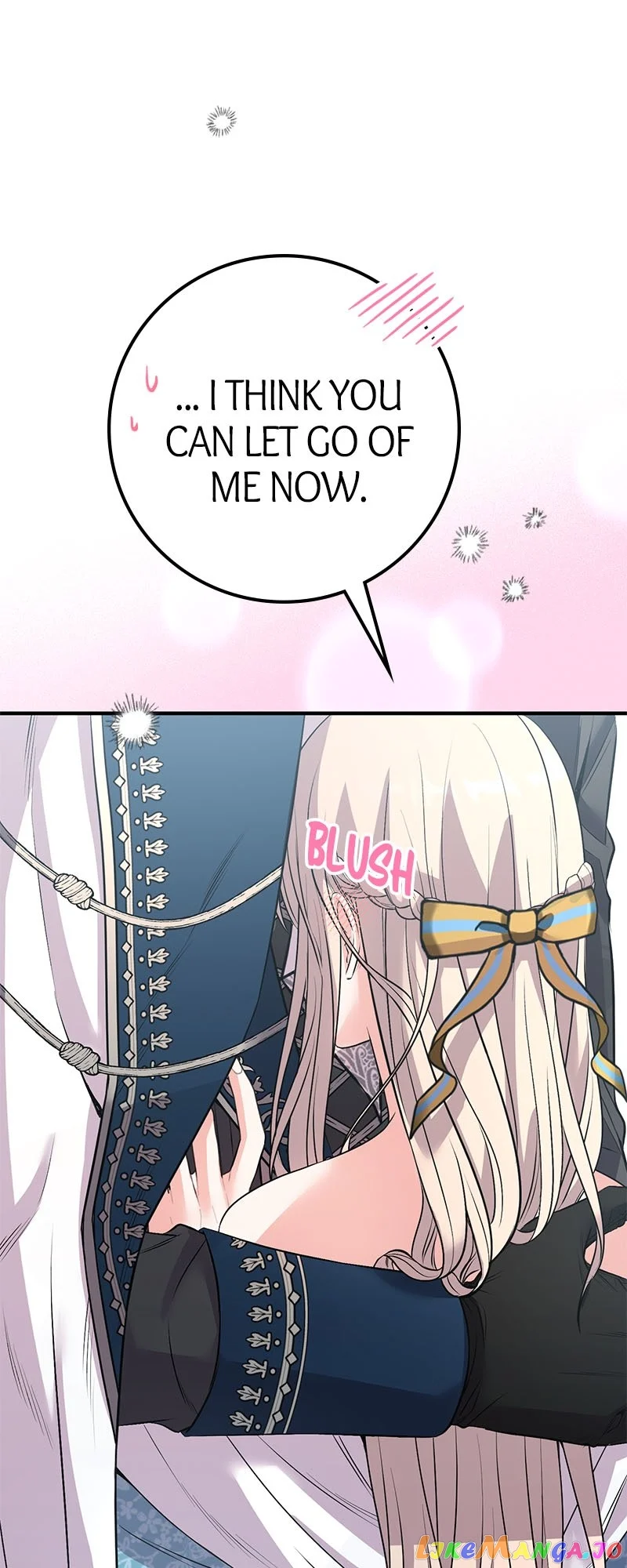 Amelia’s Contract Marriage Chapter 15 page 66