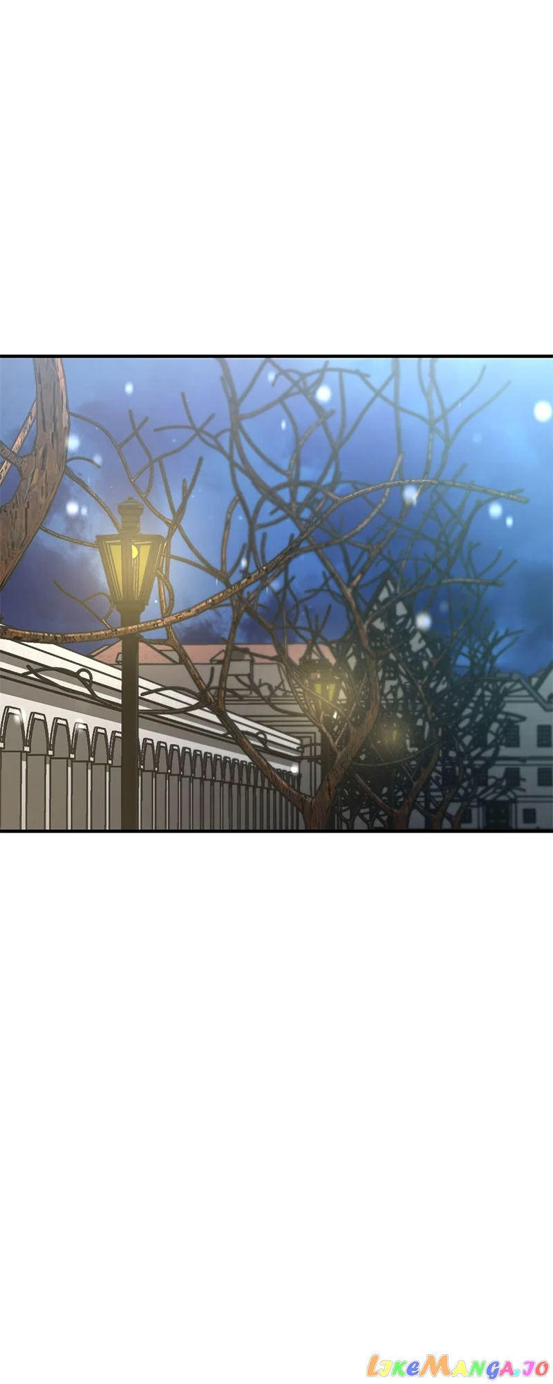 Amelia’s Contract Marriage Chapter 15 page 80