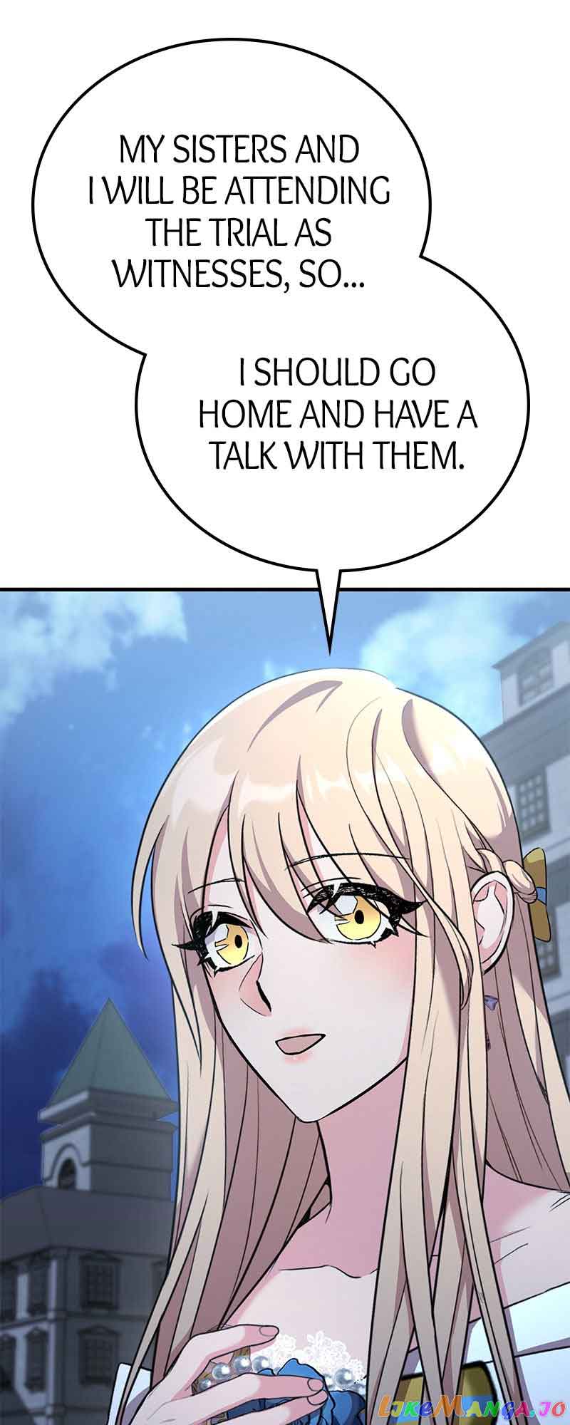 Amelia’s Contract Marriage Chapter 16 page 60