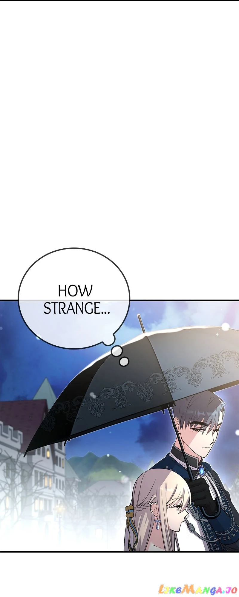 Amelia’s Contract Marriage Chapter 15 page 87