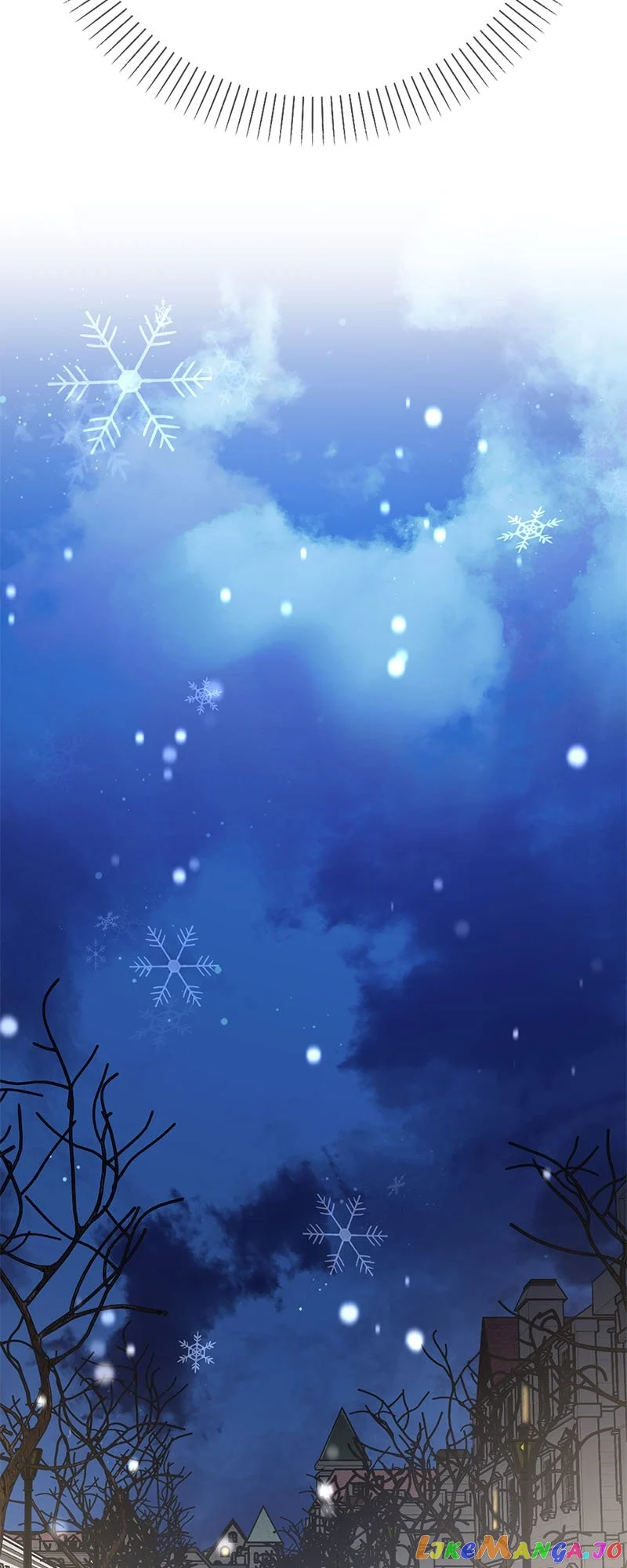 Amelia’s Contract Marriage Chapter 15 page 76