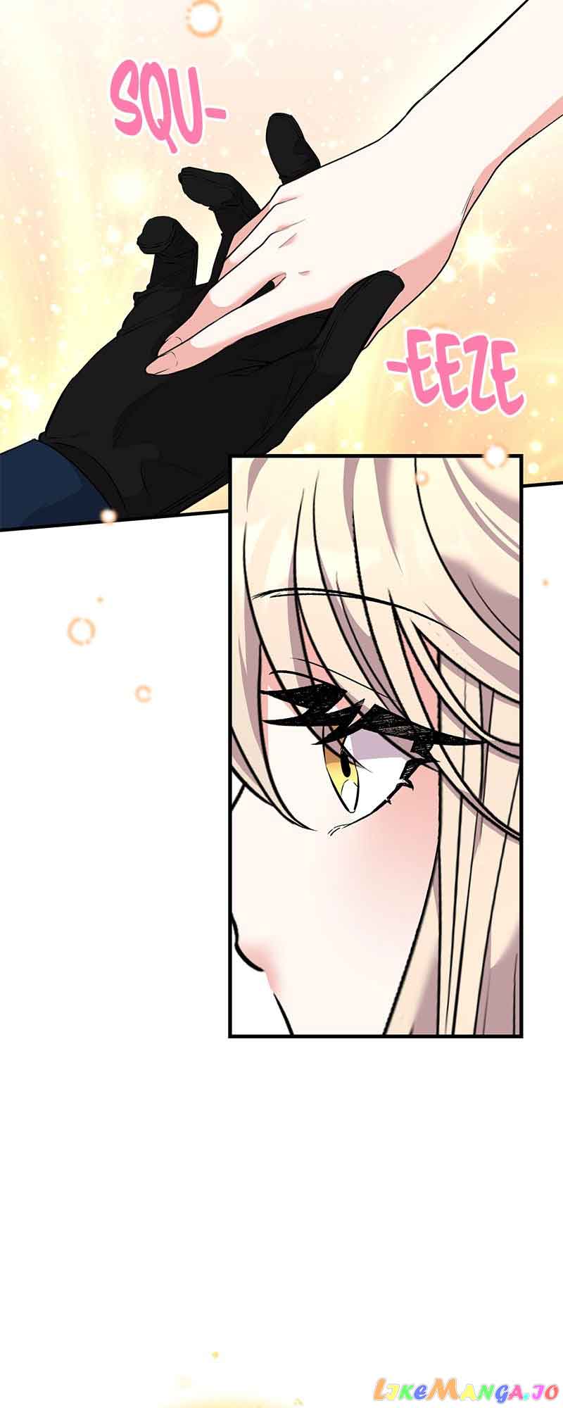 Amelia’s Contract Marriage Chapter 16 page 66