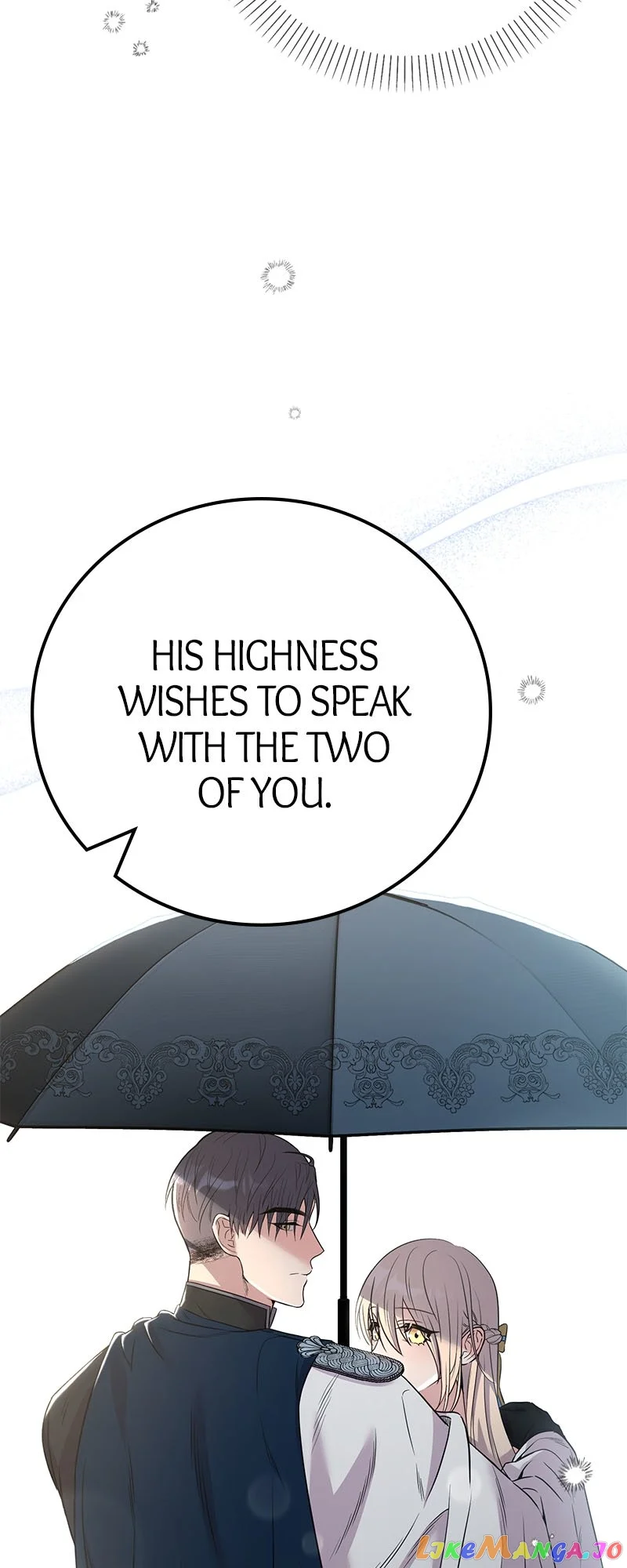Amelia’s Contract Marriage Chapter 15 page 93