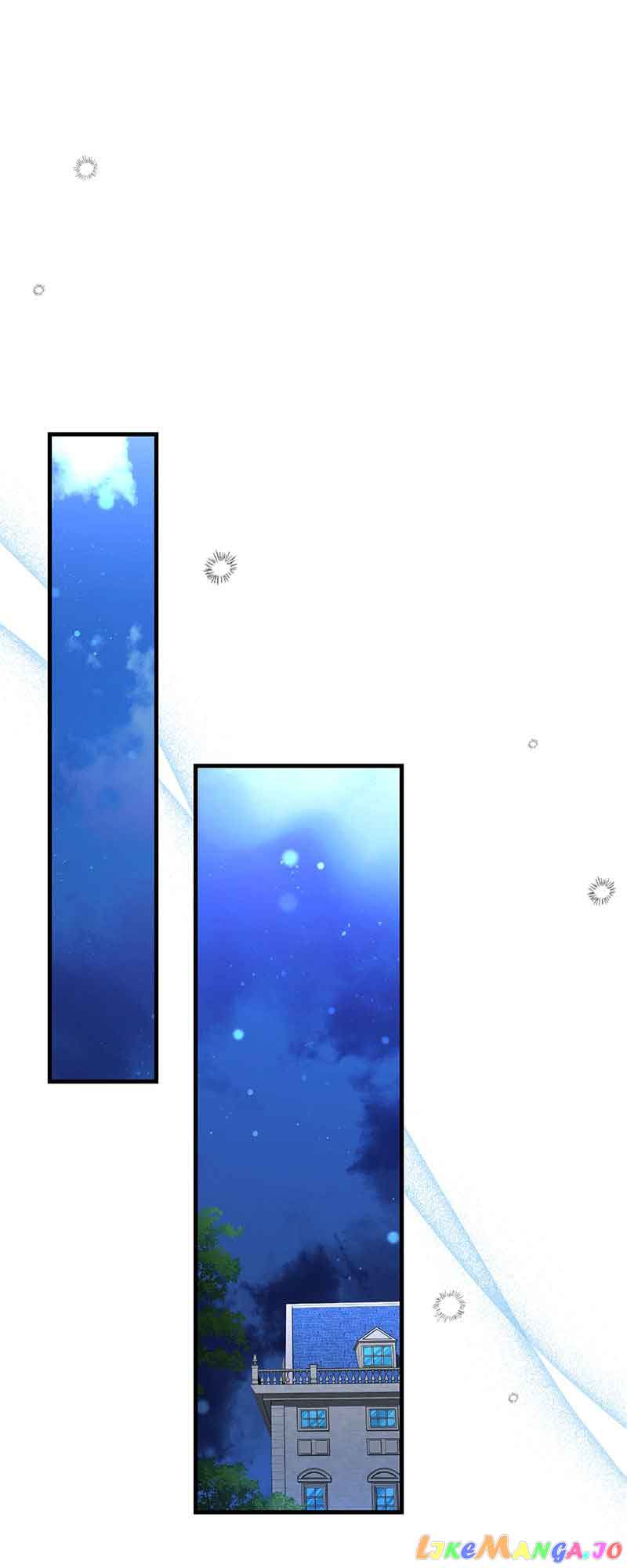 Amelia’s Contract Marriage Chapter 16 page 79