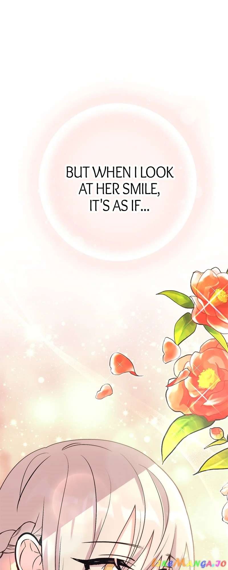 Amelia’s Contract Marriage Chapter 15 page 89