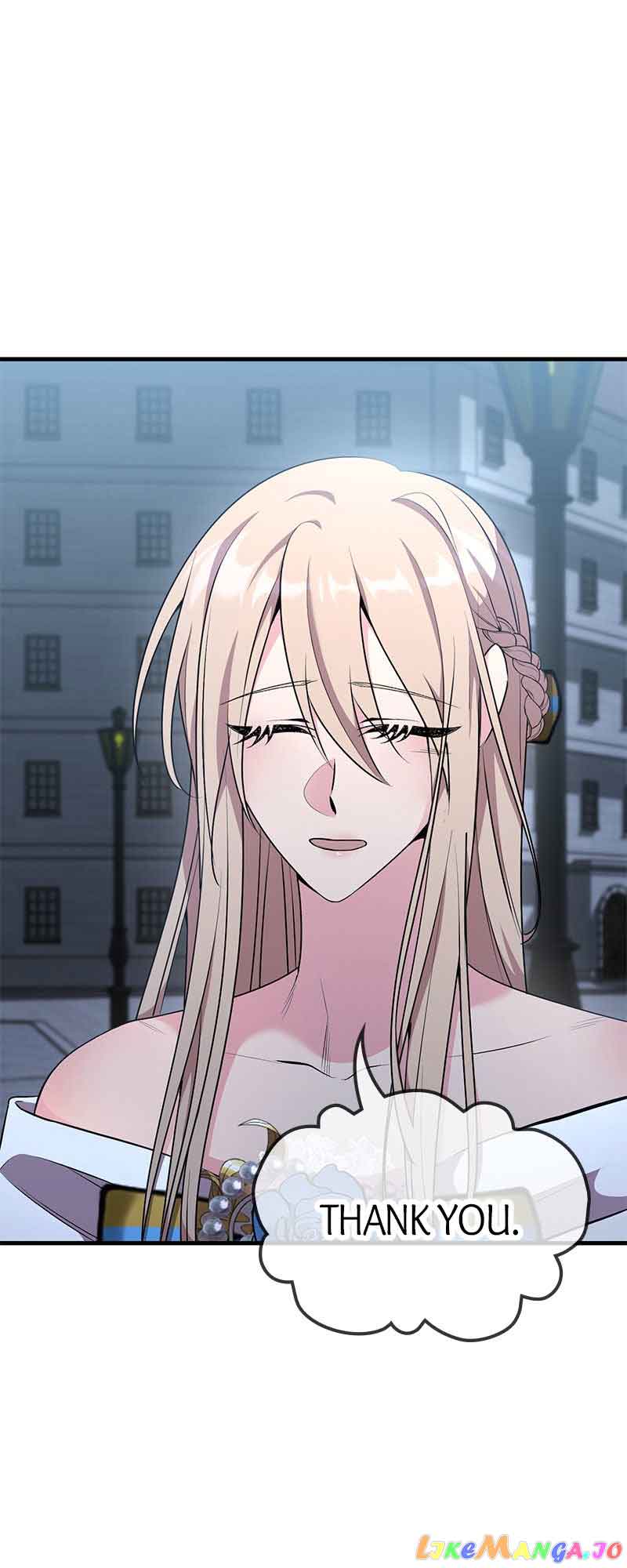Amelia’s Contract Marriage Chapter 16 page 69
