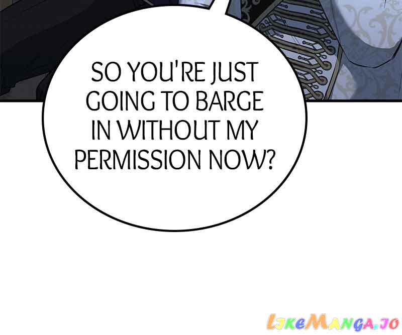 Amelia’s Contract Marriage Chapter 16 page 74