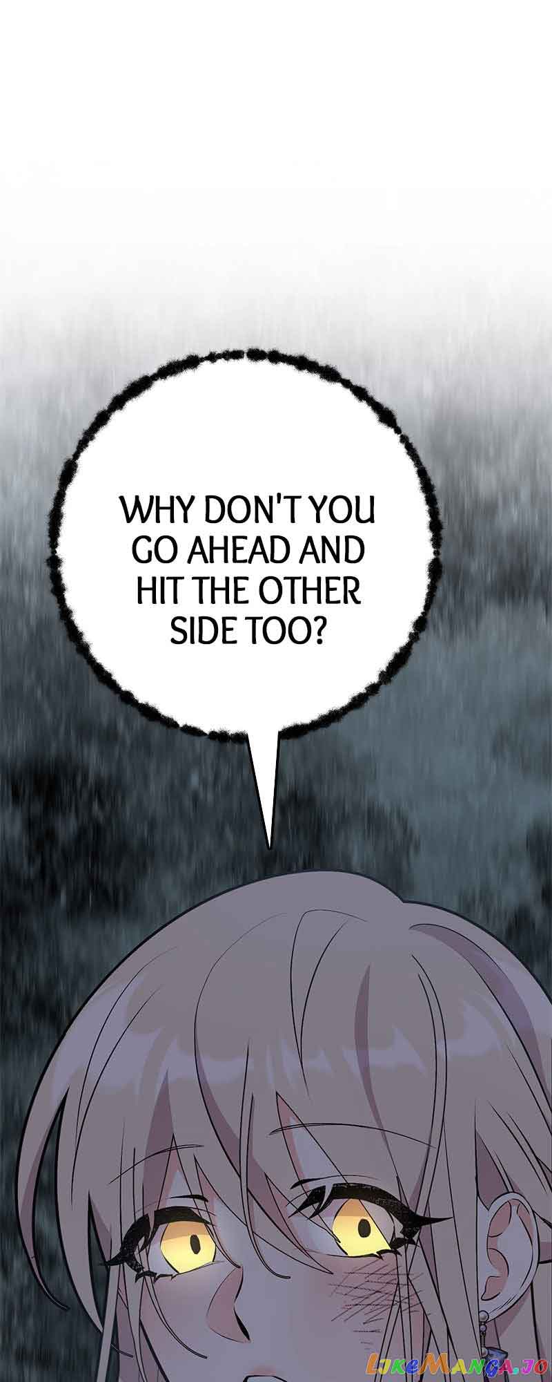 Amelia’s Contract Marriage Chapter 16 page 85