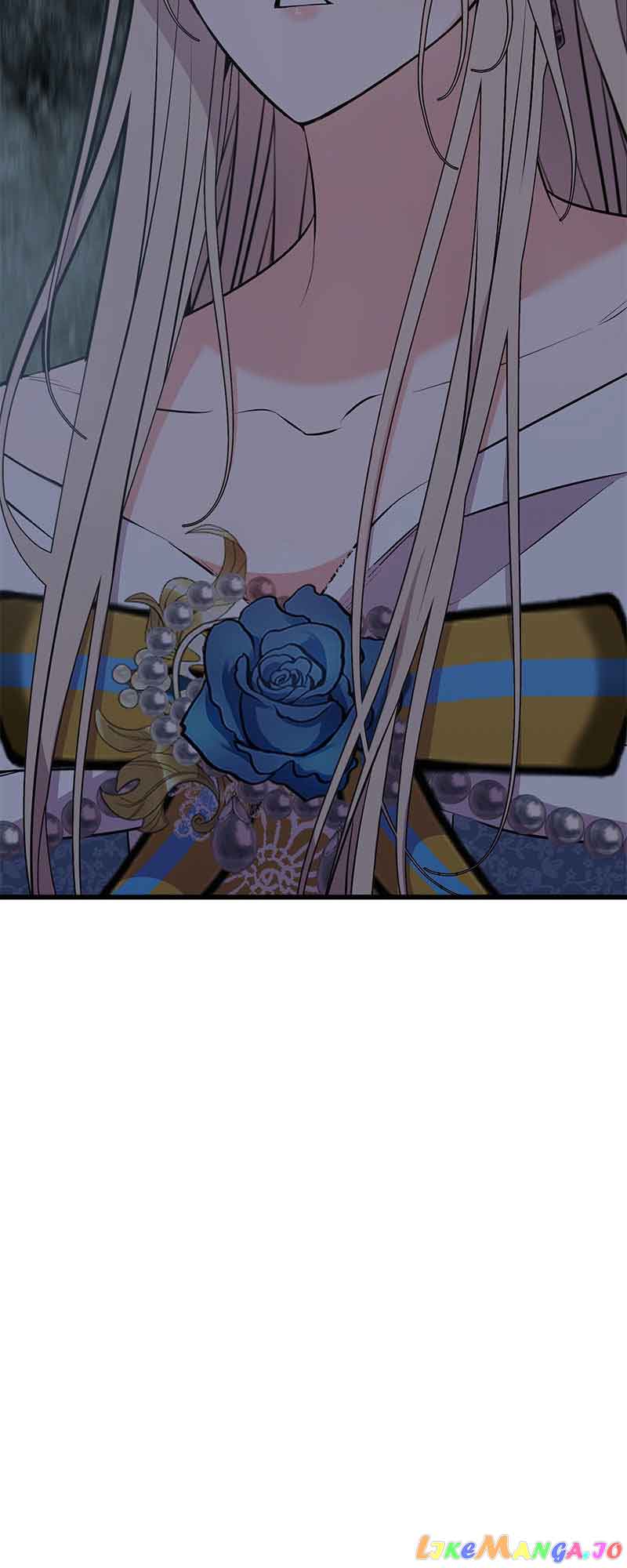 Amelia’s Contract Marriage Chapter 16 page 86