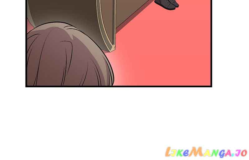 Amelia’s Contract Marriage Chapter 18 page 26