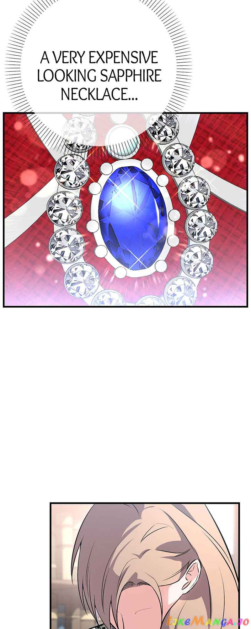 Amelia’s Contract Marriage Chapter 18 page 29