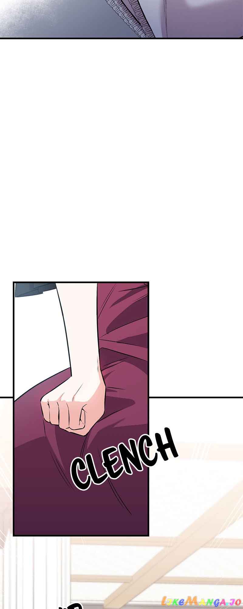 Amelia’s Contract Marriage Chapter 18 page 31