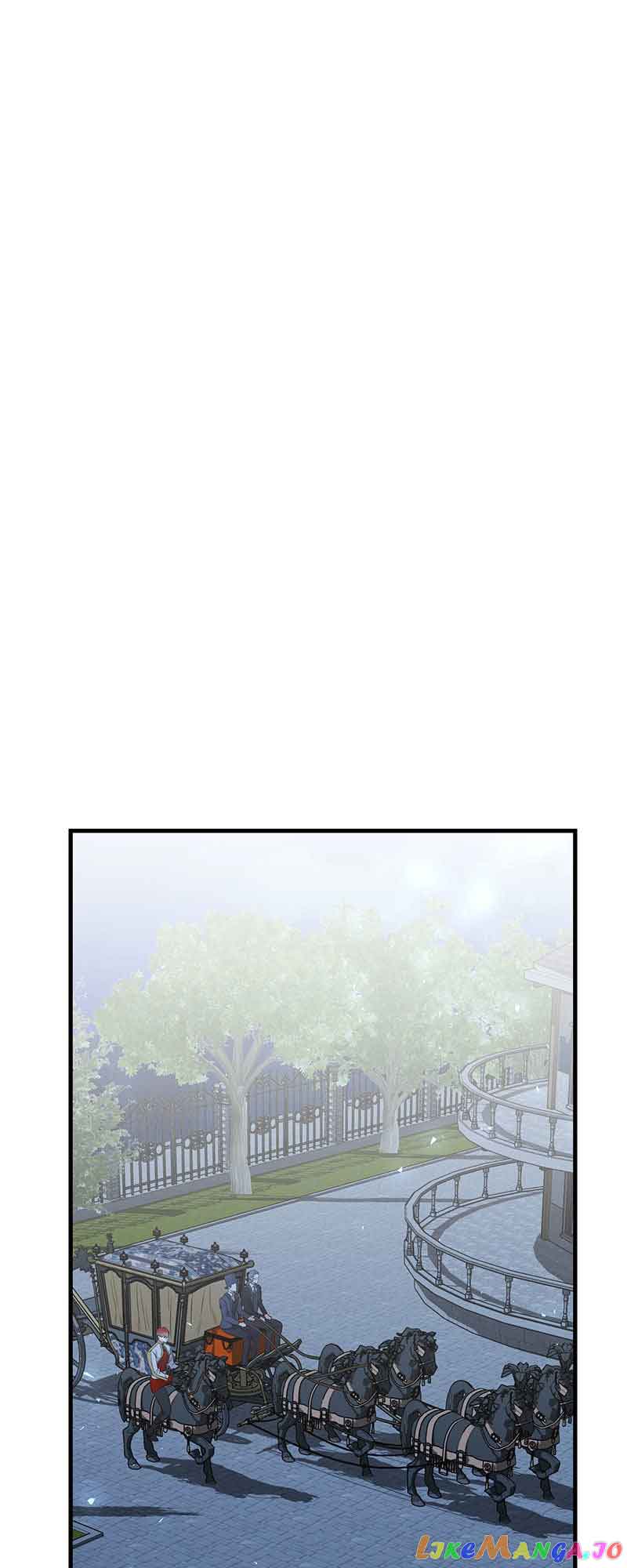 Amelia’s Contract Marriage Chapter 18 page 45