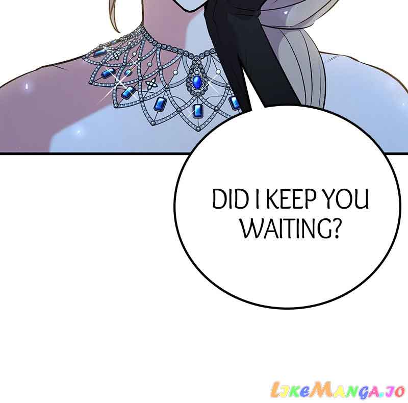 Amelia’s Contract Marriage Chapter 18 page 50