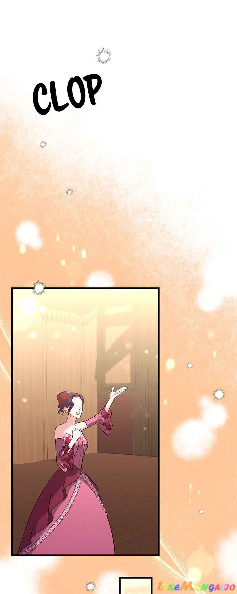 Amelia’s Contract Marriage Chapter 18 page 65
