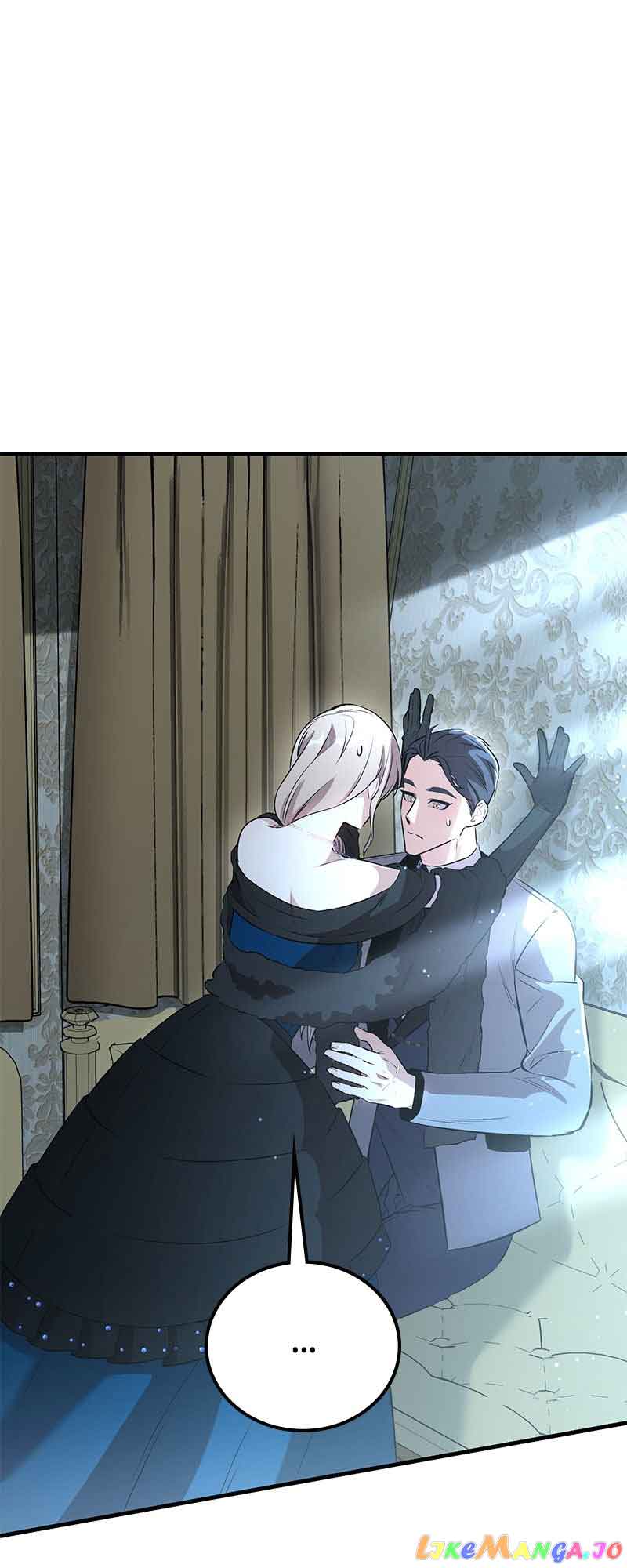 Amelia’s Contract Marriage Chapter 18 page 60