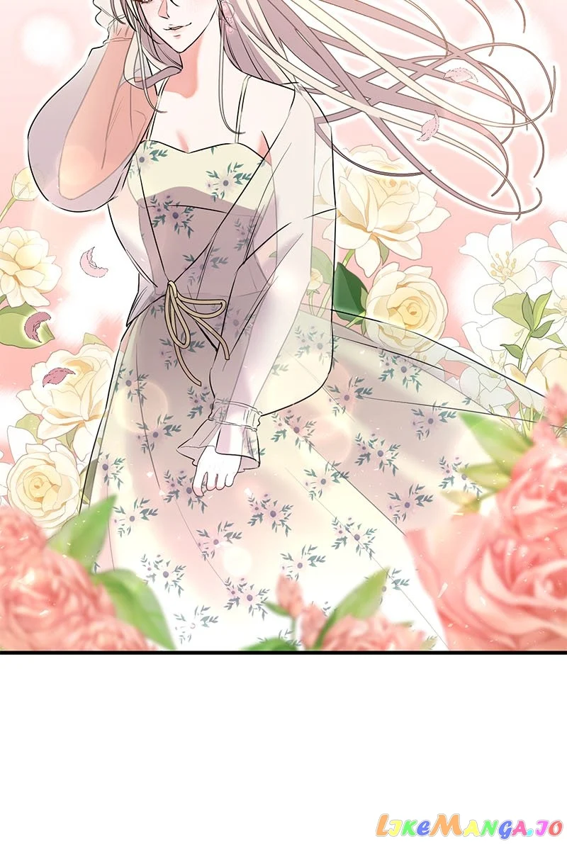 Amelia’s Contract Marriage Chapter 17 page 24