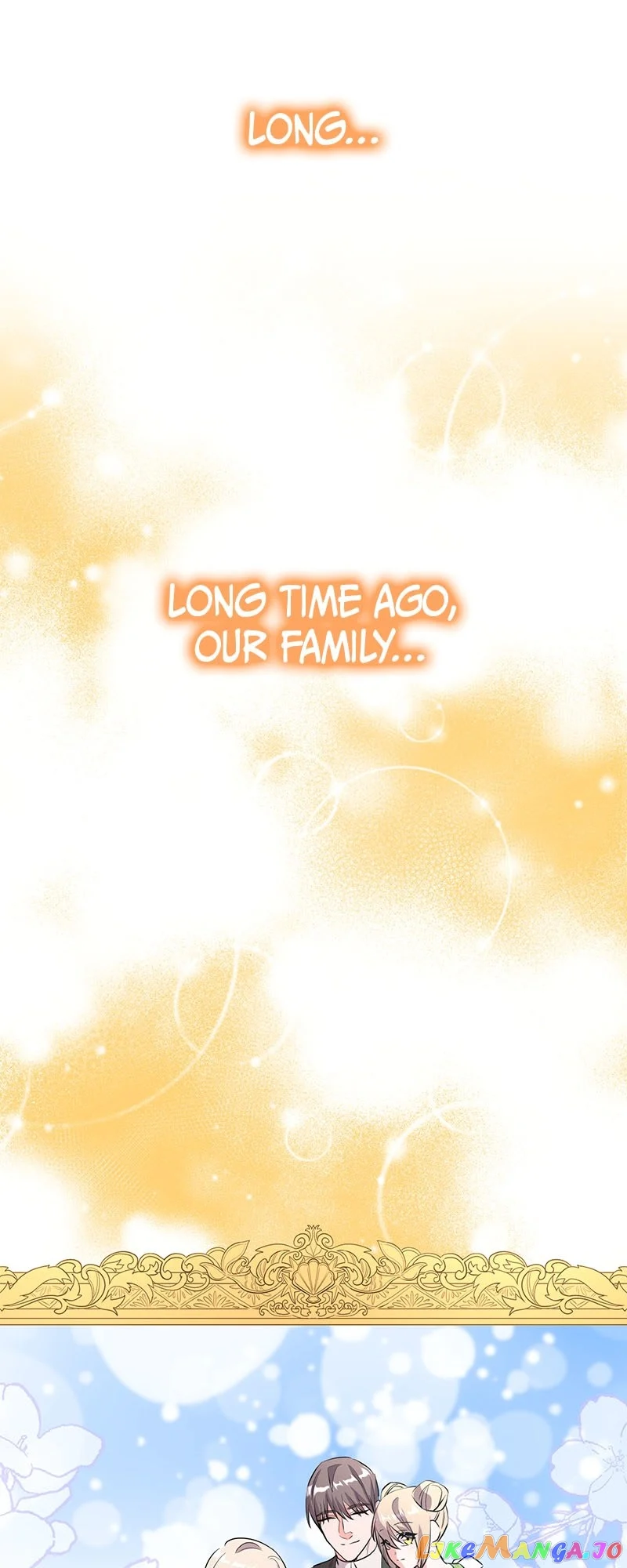 Amelia’s Contract Marriage Chapter 17 page 20