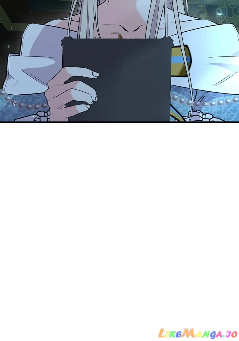 Amelia’s Contract Marriage Chapter 17 page 19