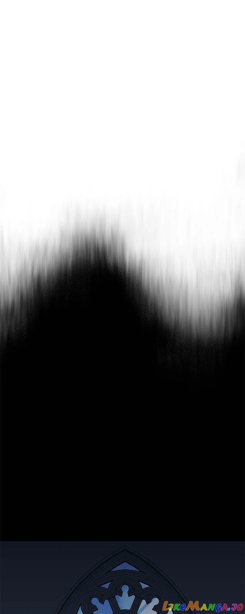 Amelia’s Contract Marriage Chapter 17 page 25