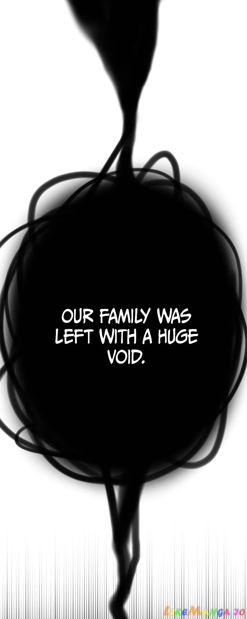 Amelia’s Contract Marriage Chapter 17 page 27