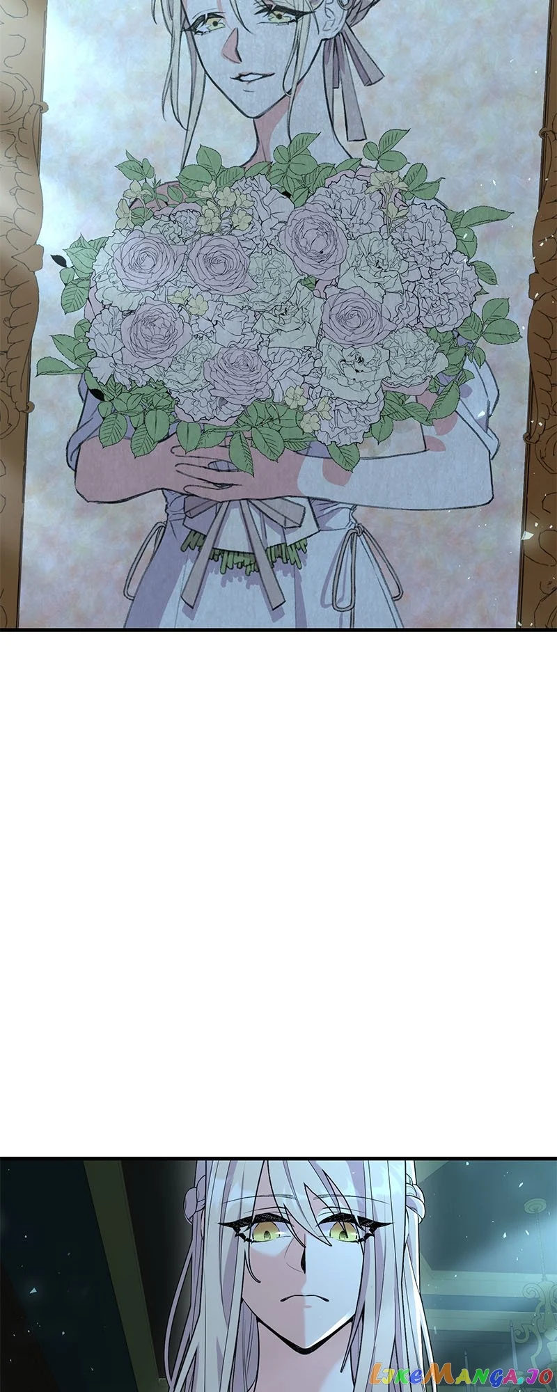 Amelia’s Contract Marriage Chapter 17 page 18