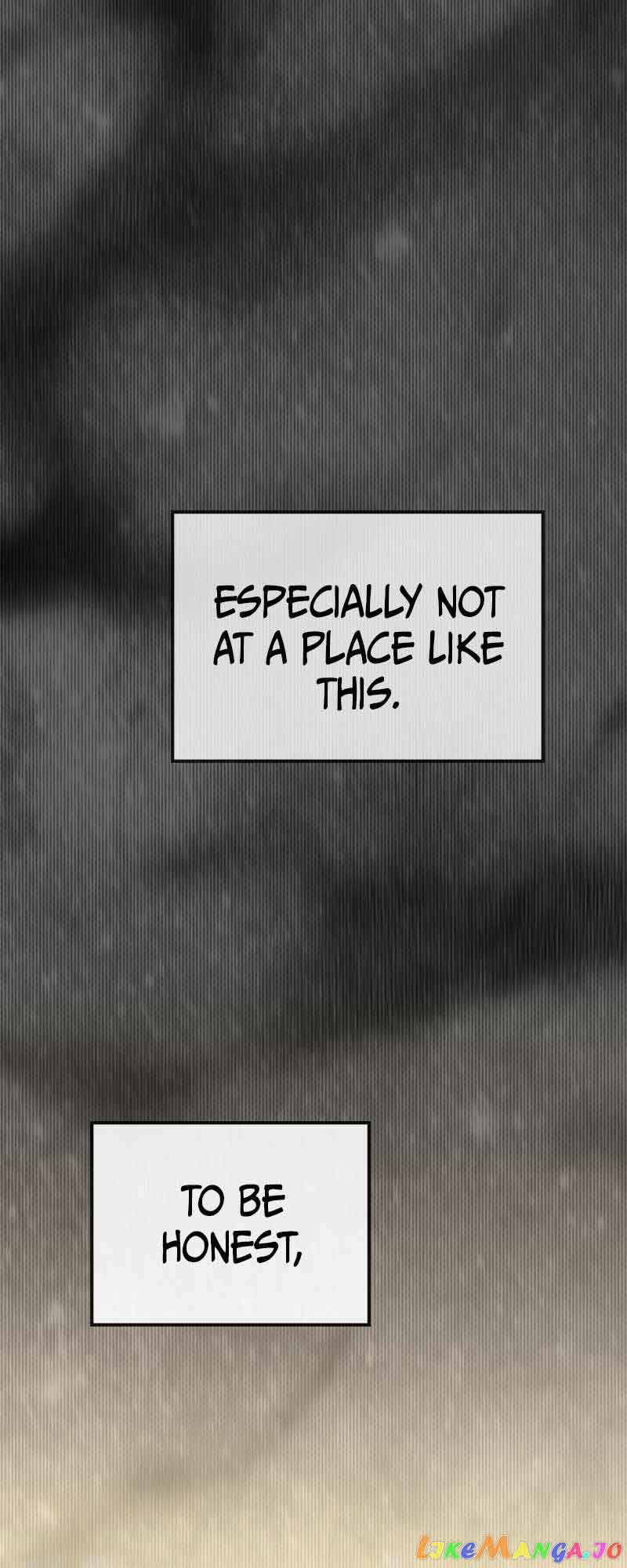 Amelia’s Contract Marriage Chapter 19 page 6